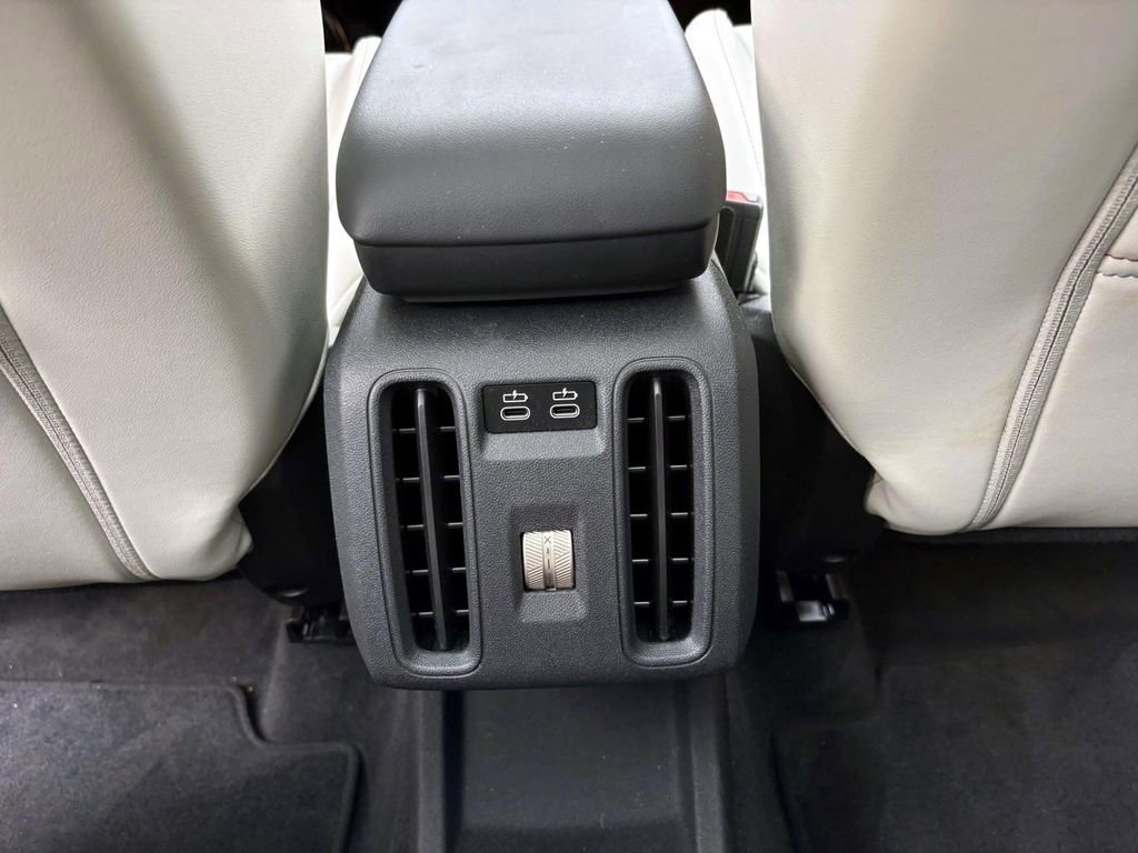 Used 2025 MINI Cooper Countryman S image 33