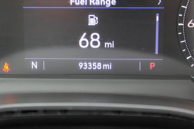 Used 2020 Cadillac XT5 Premium Luxury image 32