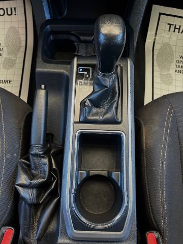 Used 2019 Toyota Tacoma SR5 image 17