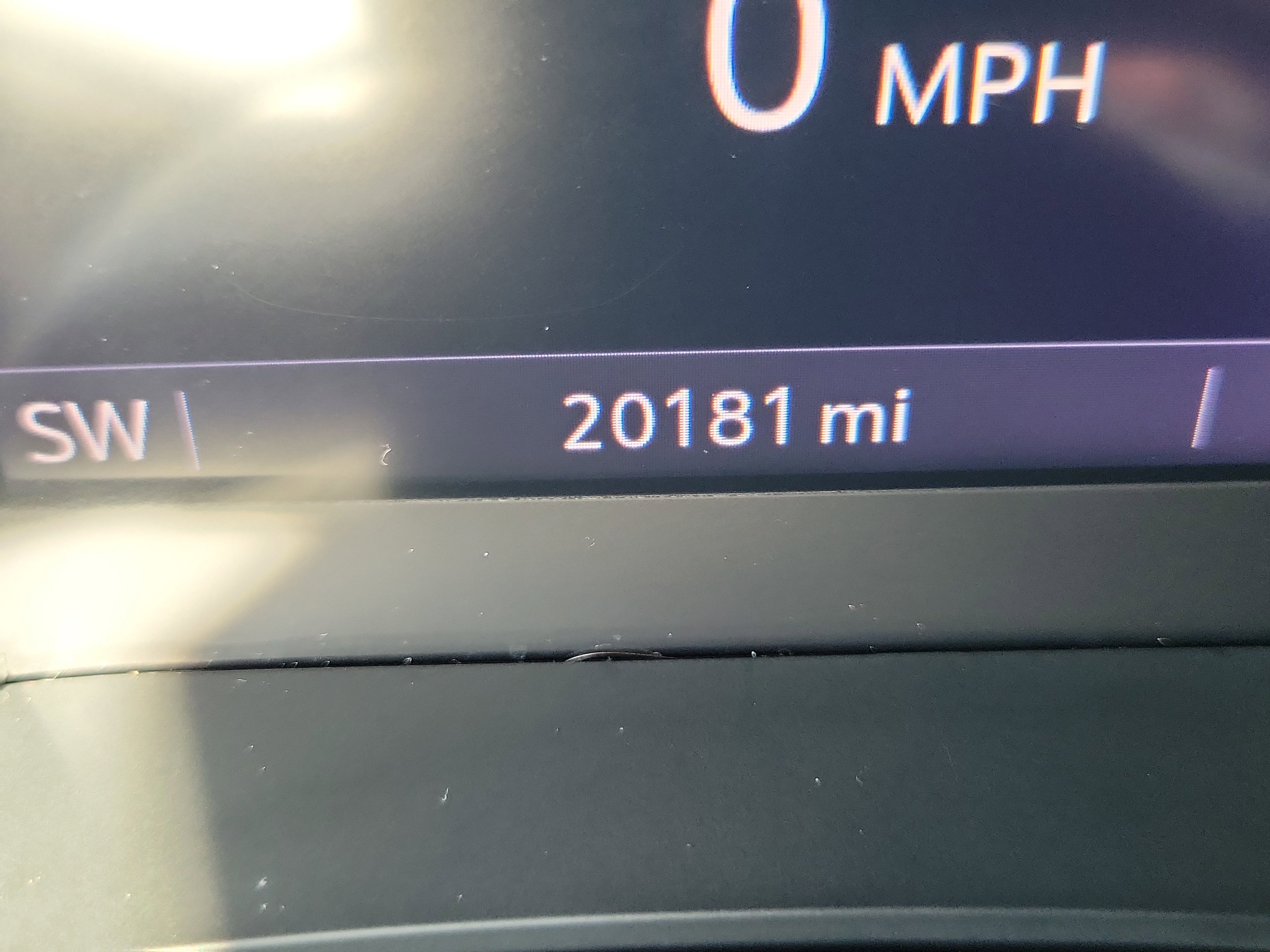 Used 2023 Buick Encore GX Essence w/ Experience Buick Package FWD image 32
