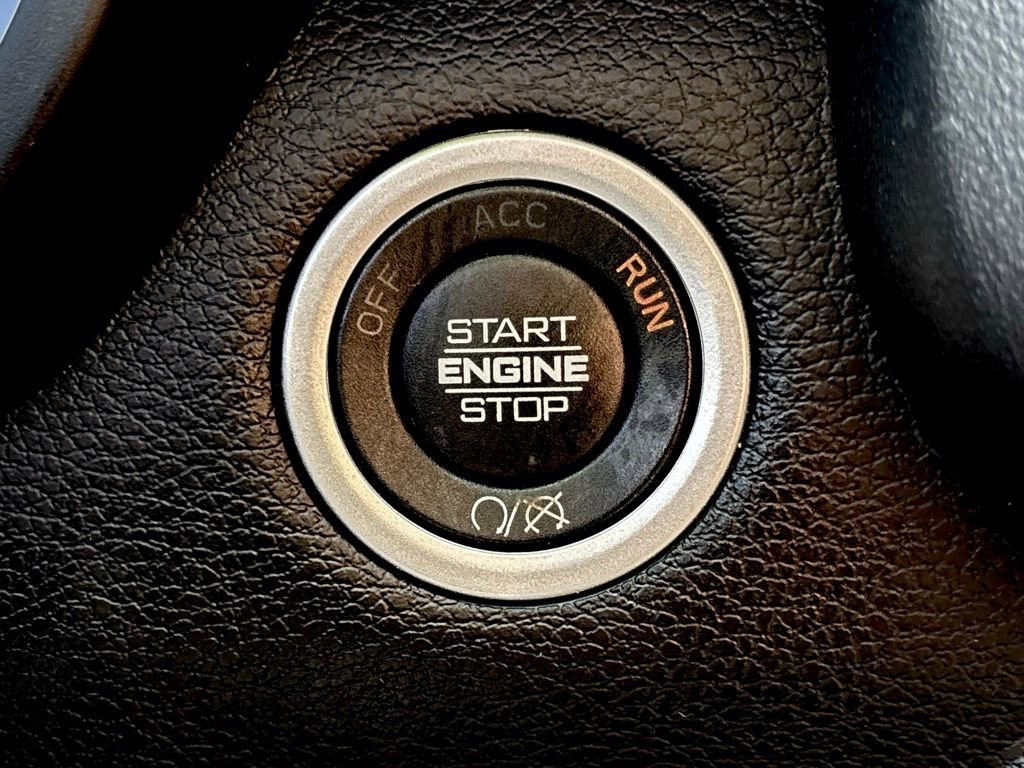 Used 2022 RAM 3500 Laramie image 20