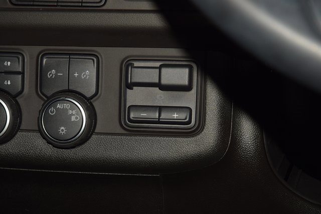 Used 2023 Chevrolet Tahoe LS w/ Driver Alert Package image 31