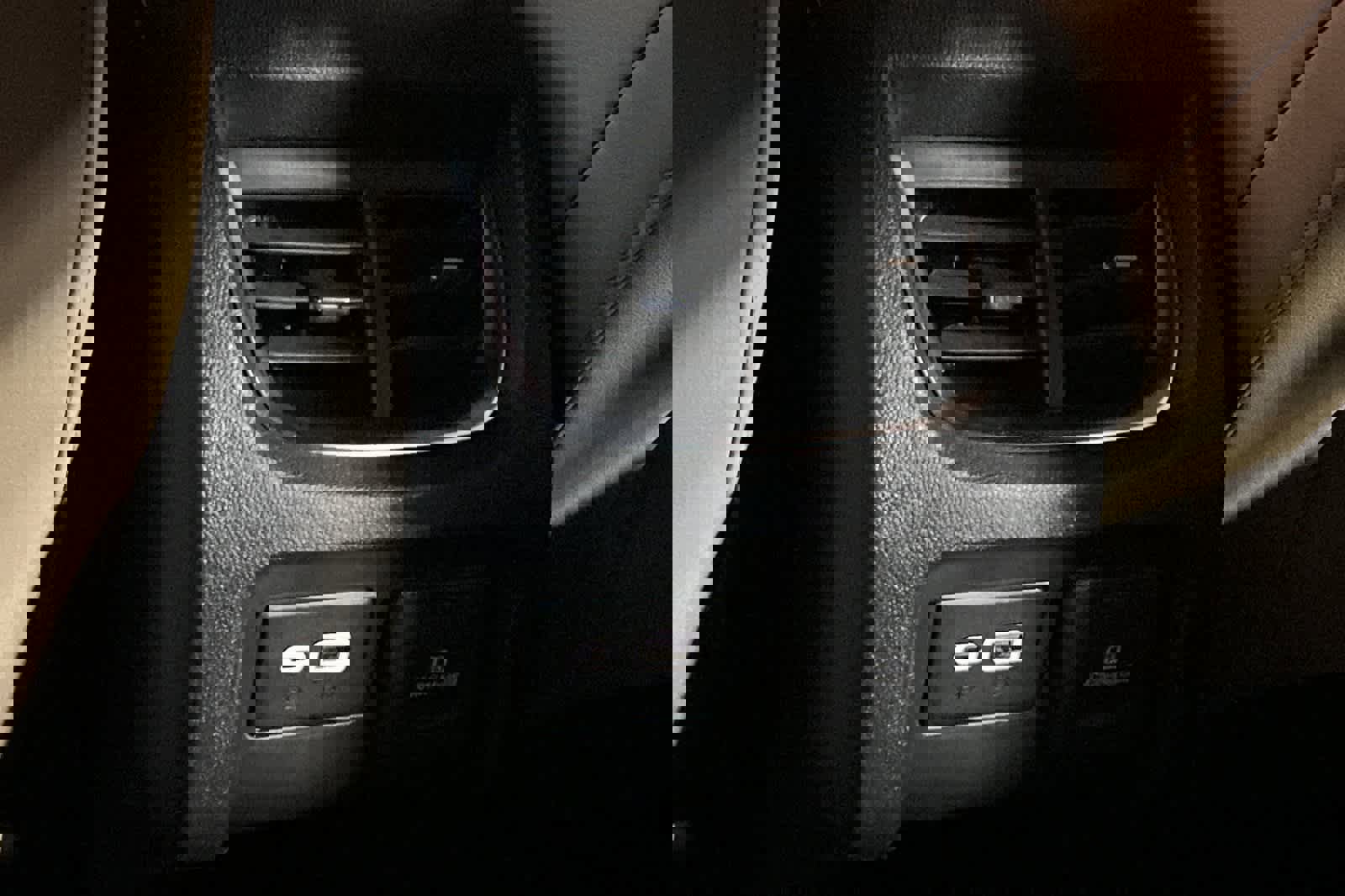 Used 2024 Chevrolet Blazer Premier w/ Enhanced Convenience Package image 15