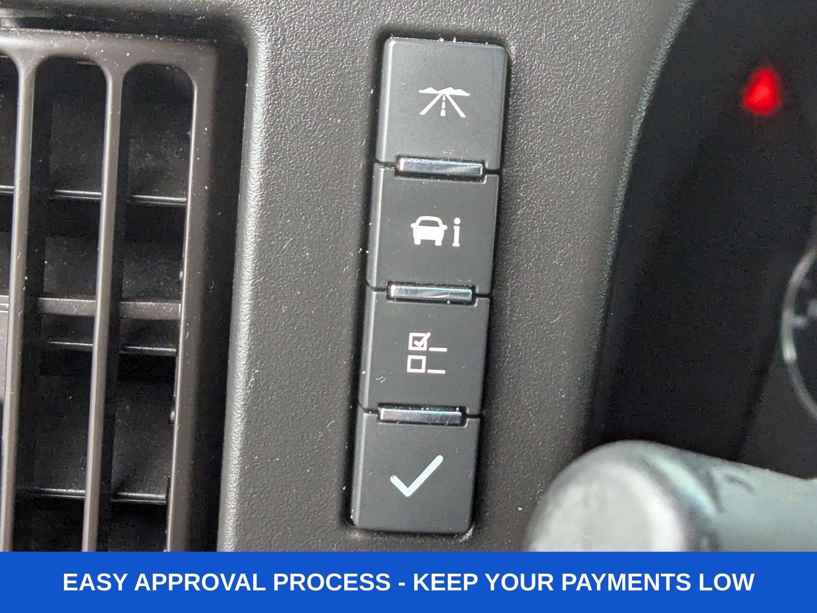Used 2021 GMC Savana 2500 w/ Driver Convenience Package RWD image 43