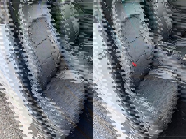 Used 2024 Ford Mustang GT Premium image 11