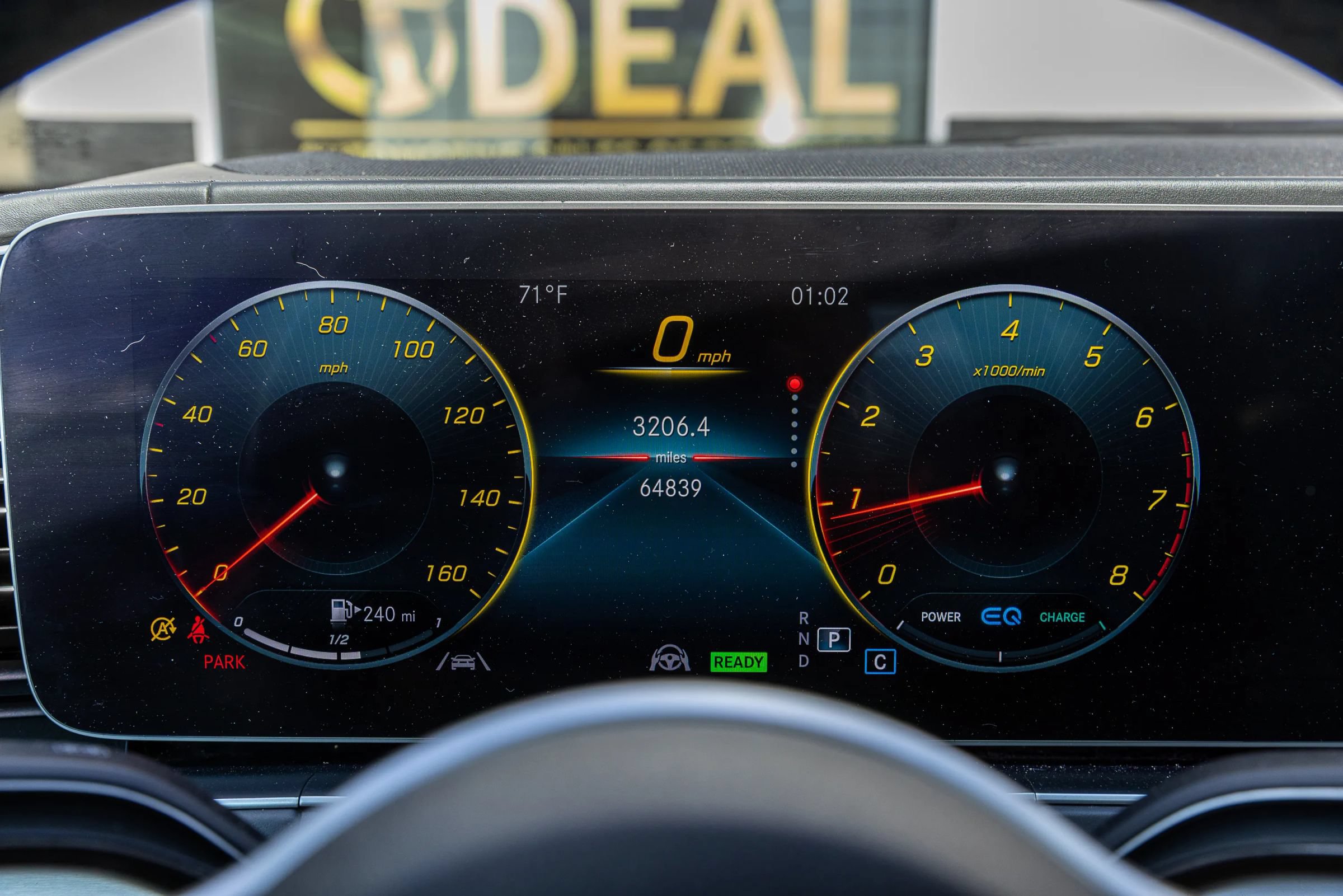 Used 2020 Mercedes-Benz GLE 450 4MATIC image 23