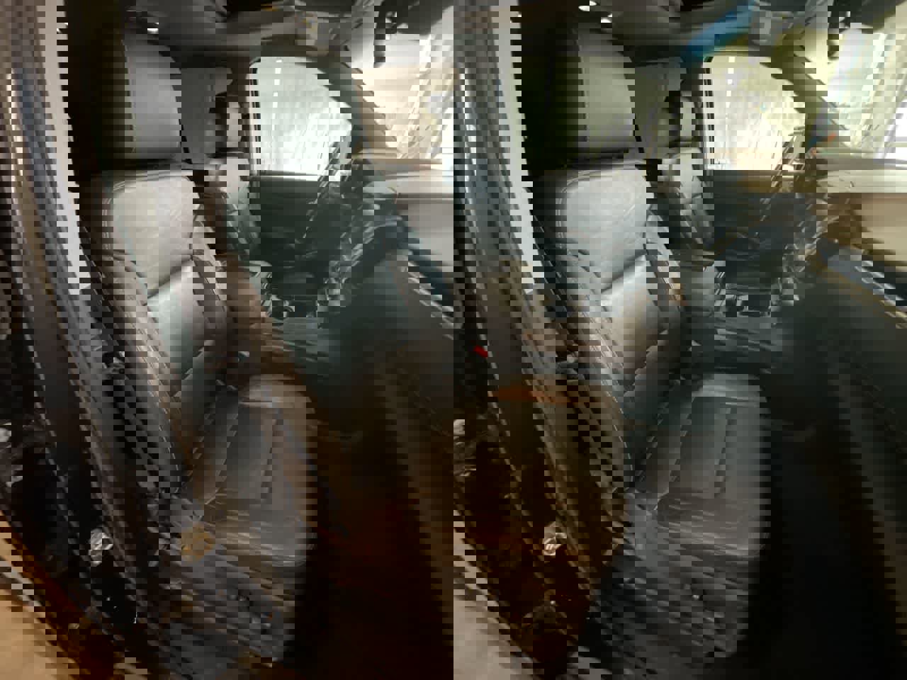 Used 2018 Chevrolet Tahoe LT image 26