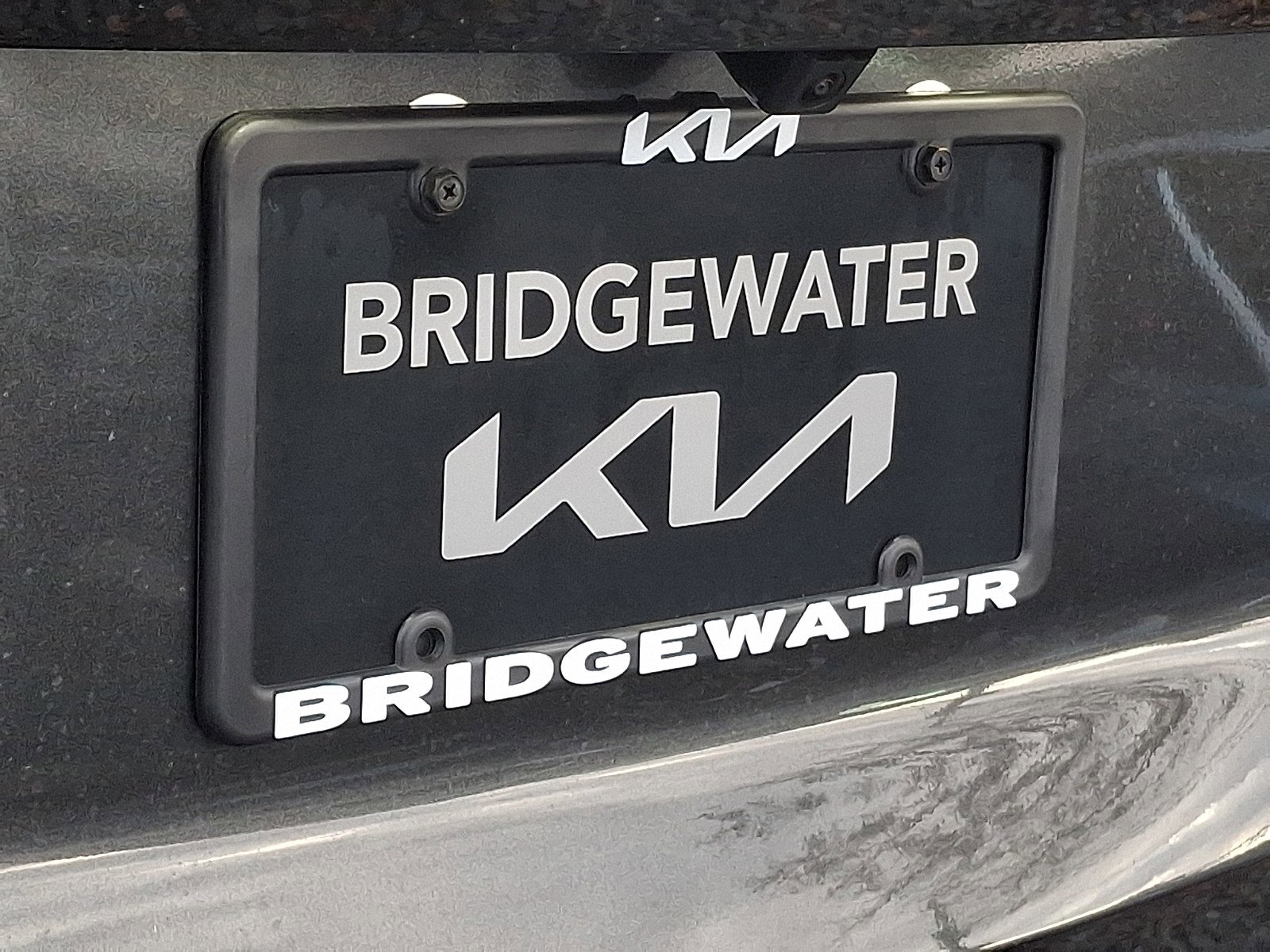 New 2026 Kia Sorento SX Prestige image 15