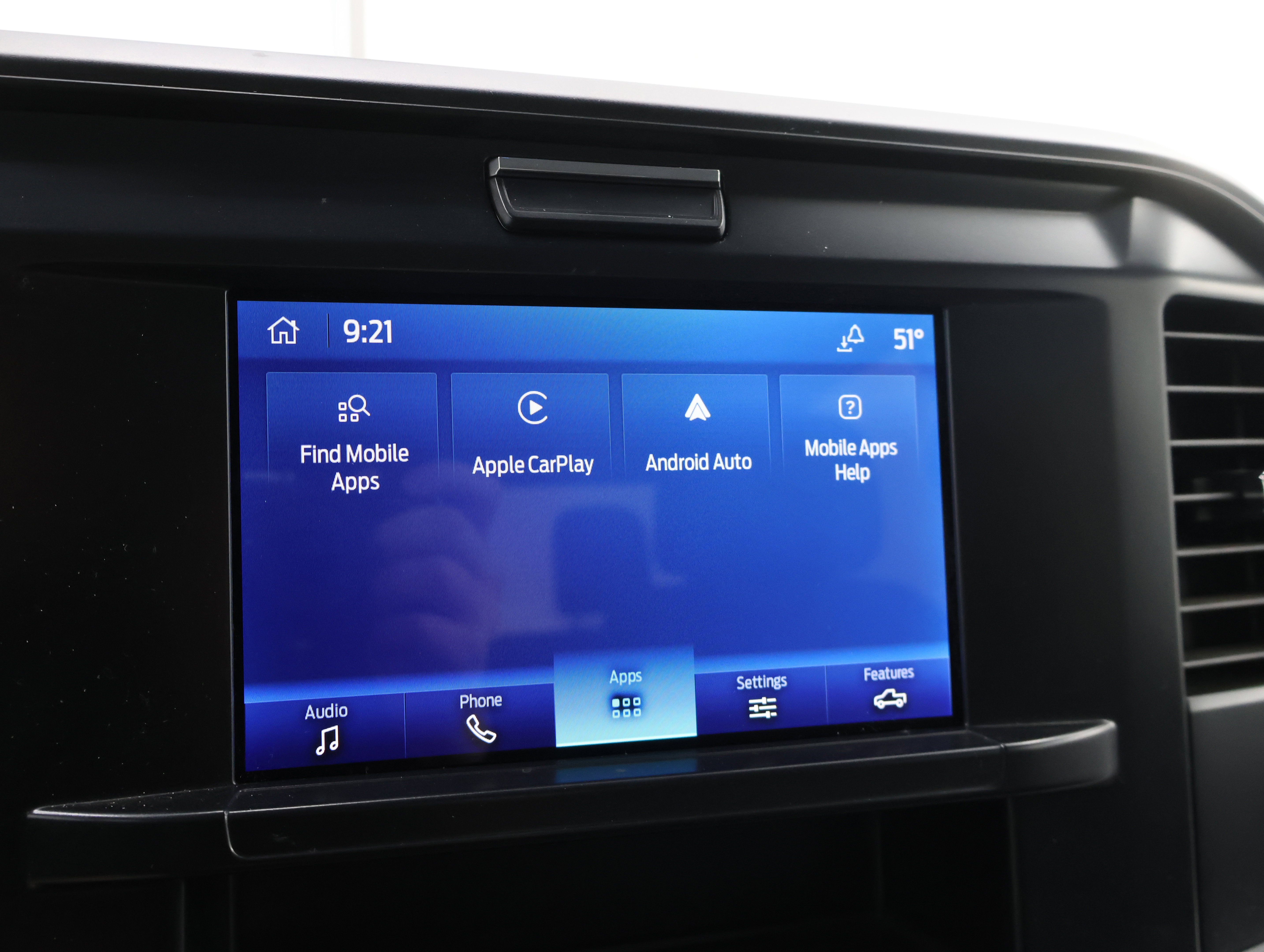 Used 2025 Ford F250 XL w/ STX Appearance Package AWD/4WD image 53