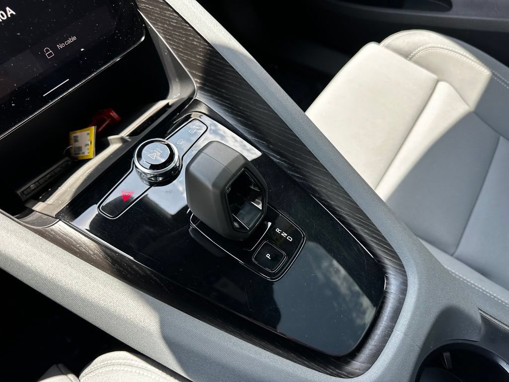 Used 2023 Polestar Polestar 2 w/ Pilot Pack AWD/4WD image 29