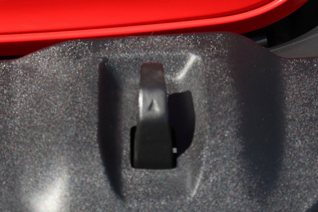 Used 2022 Jeep Gladiator Sport image 45