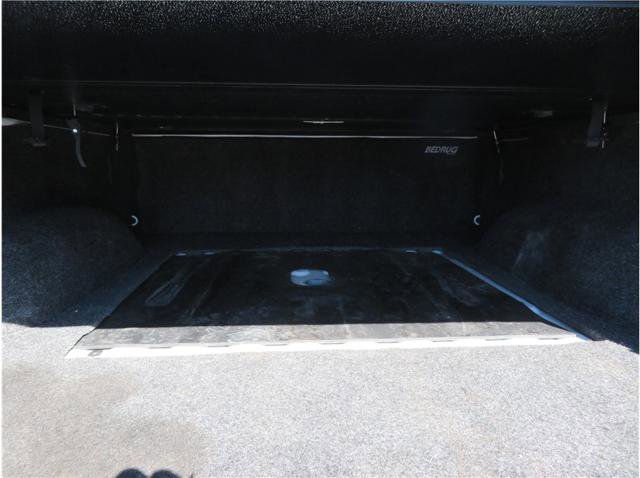 Used 2021 RAM 2500 Big Horn AWD/4WD image 23