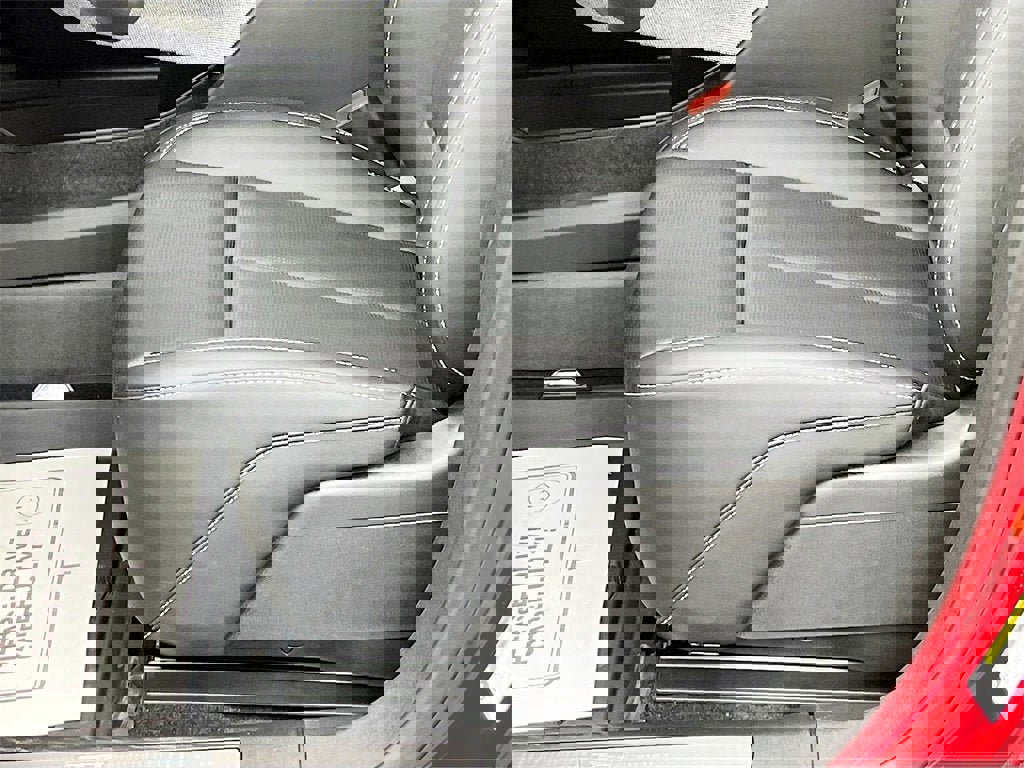 New 2026 Cadillac Optiq Sport 2 image 19