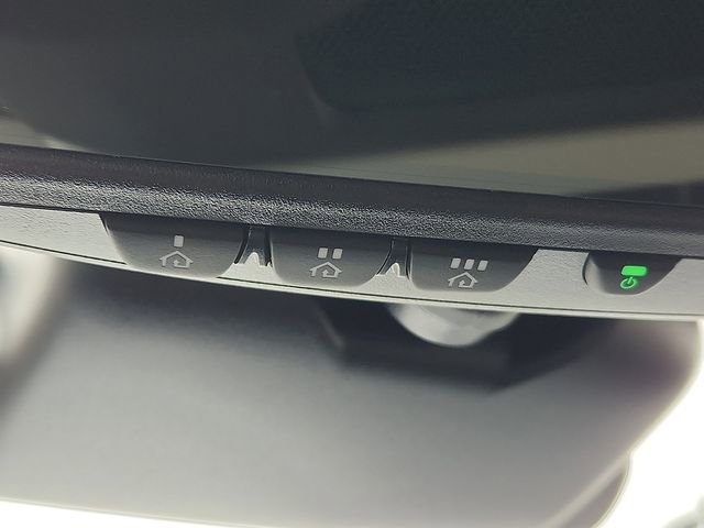 Used 2025 Subaru Crosstrek 2.0i Premium AWD/4WD image 22