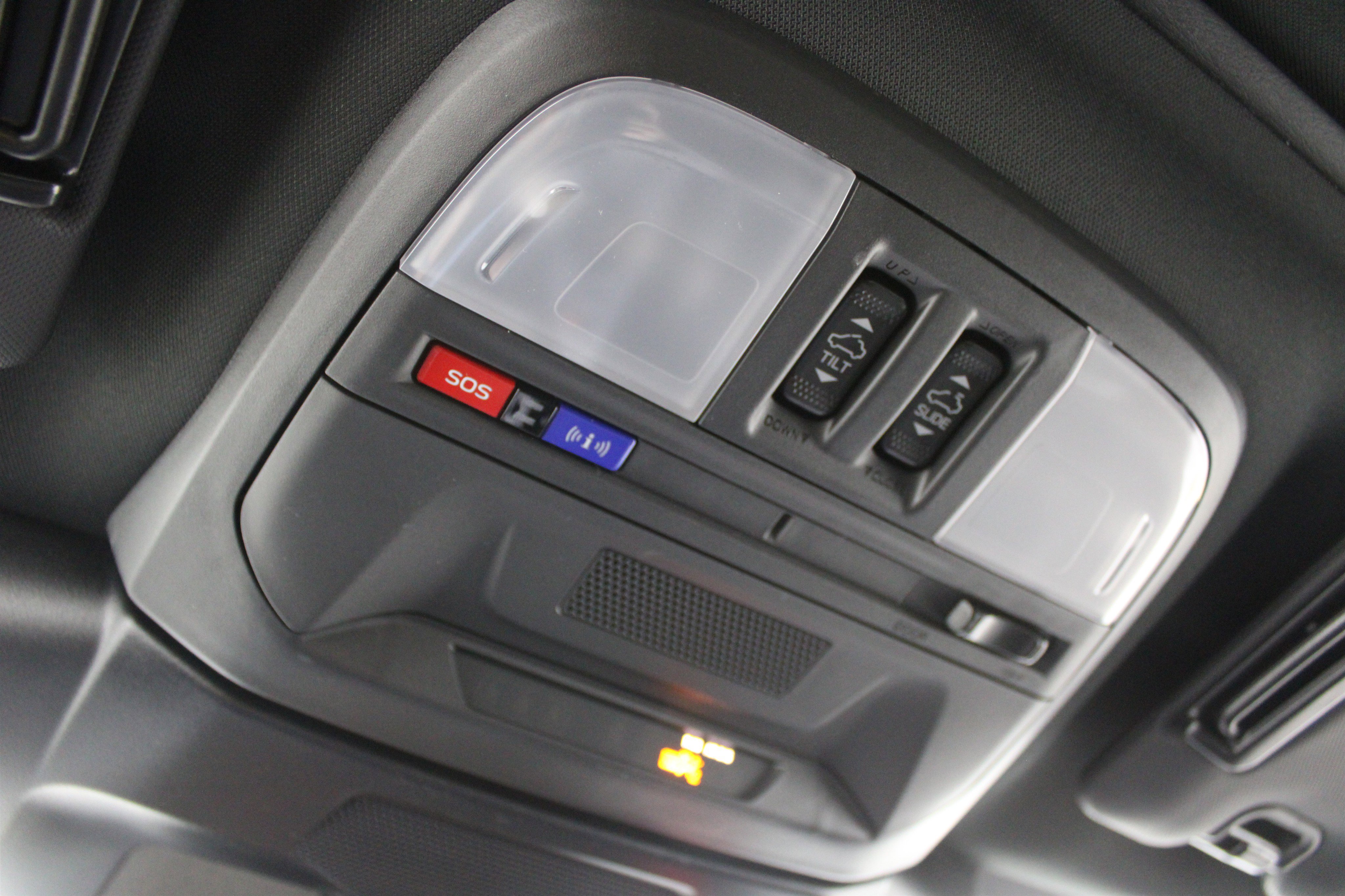 New 2026 Subaru Crosstrek 2.5i Wilderness image 18