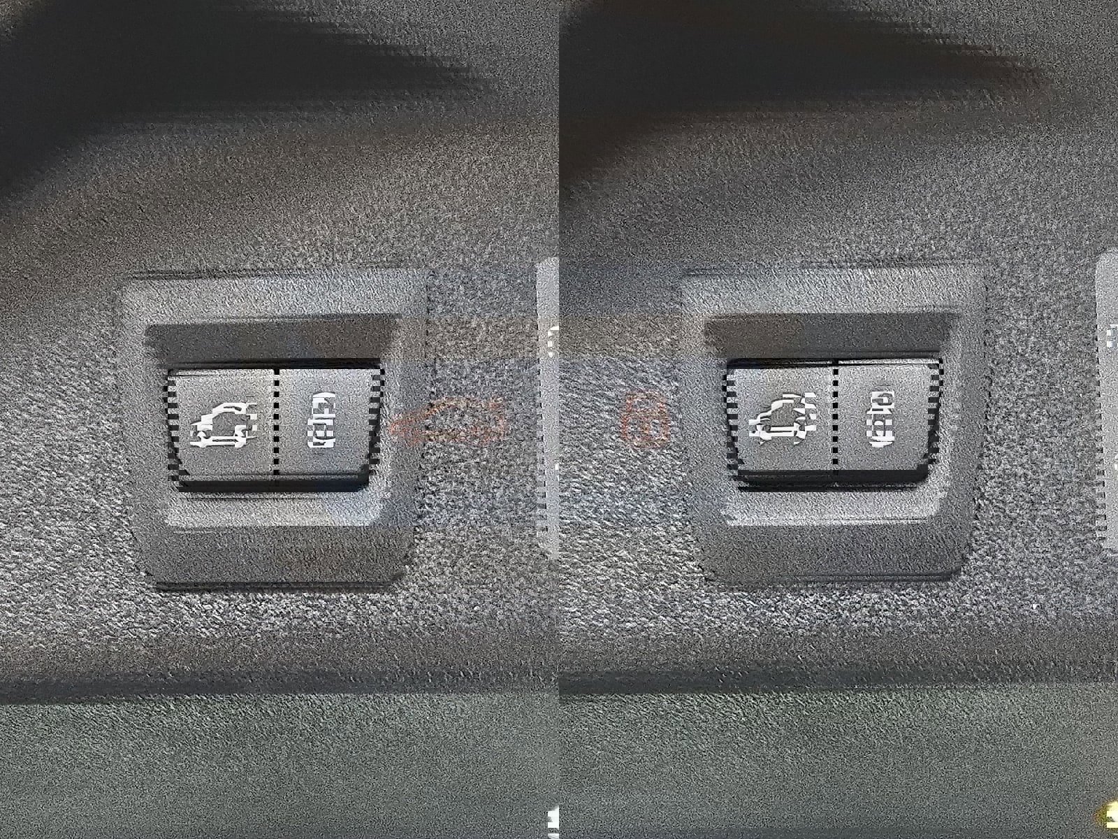 New 2026 BMW X5 xDrive40i w/ M Sport Package image 13