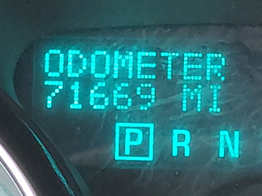 Used 2016 Buick Enclave Premium w/ Experience Buick Package image 31