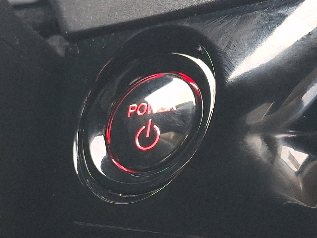 Used 2023 Honda Accord Touring image 26