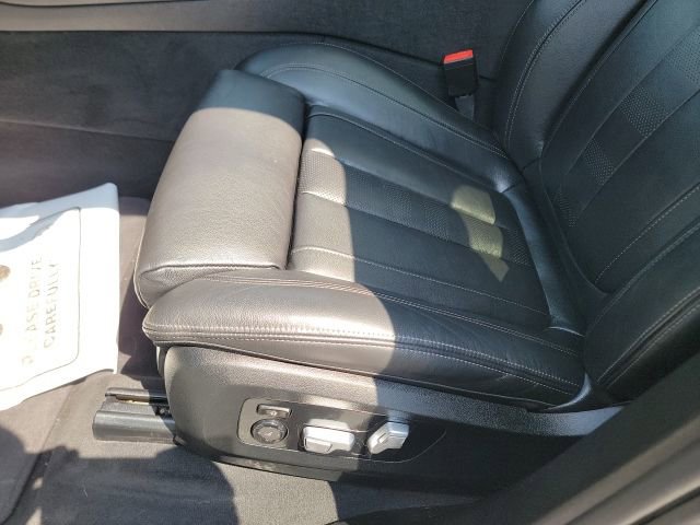 Used 2021 BMW X5 xDrive40i w/ Premium Package image 17