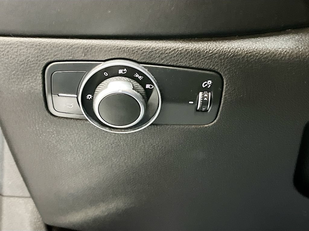 Used 2024 Dodge Hornet GT Plus AWD/4WD image 10