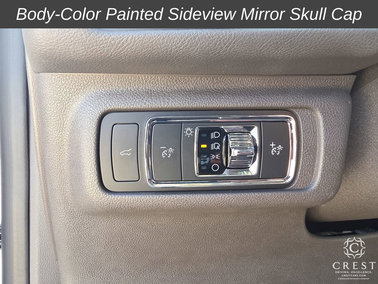 Used 2022 Lincoln Corsair Reserve w/ Equipment Group 201A FWD image 13