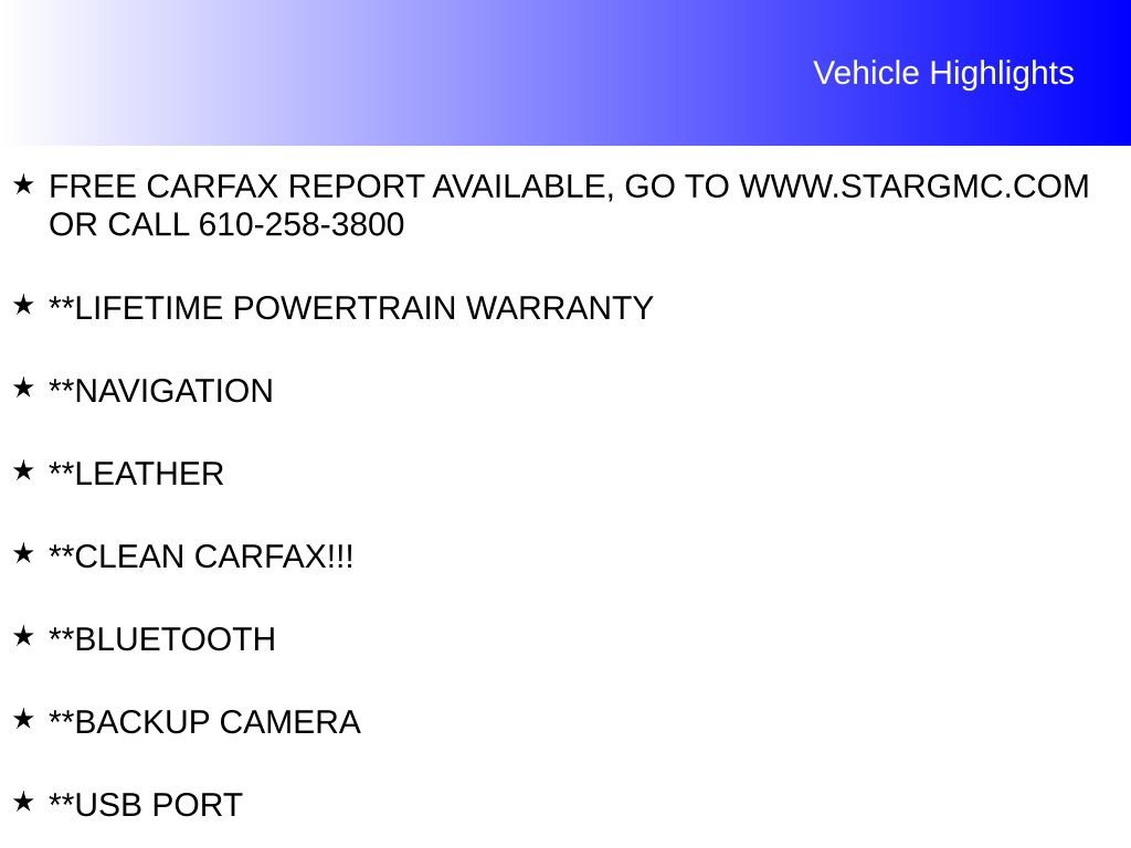 Used 2021 Jeep Gladiator Sport AWD/4WD image 4
