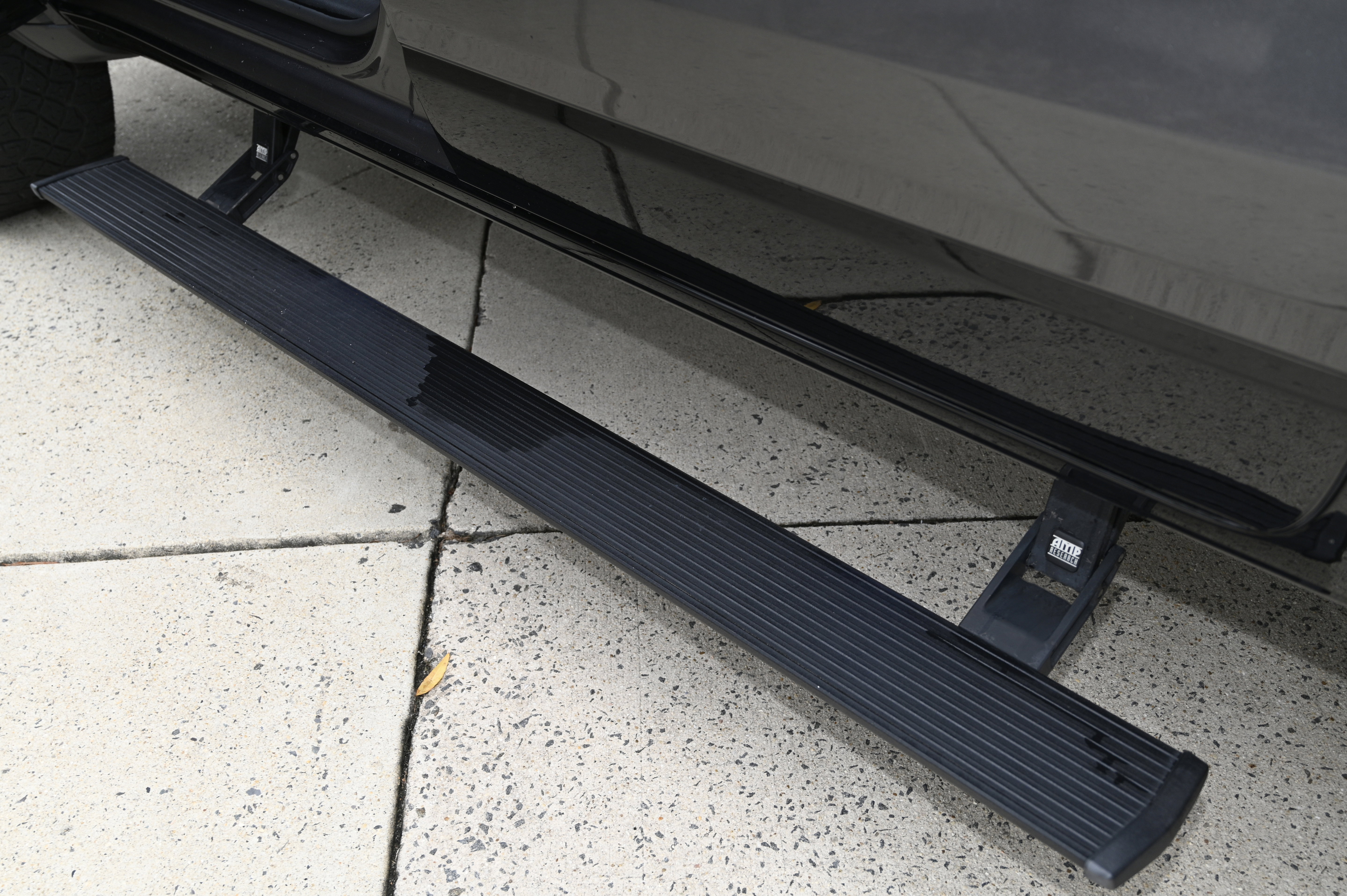 Used 2022 RAM 1500 TRX w/ TRX Level 1 Equipment Group image 16