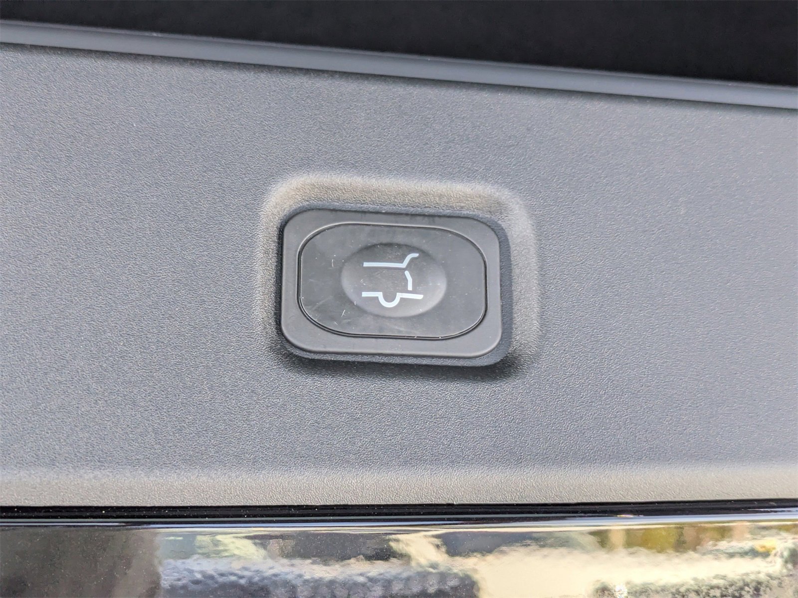 New 2025 Ford Expedition King Ranch image 15