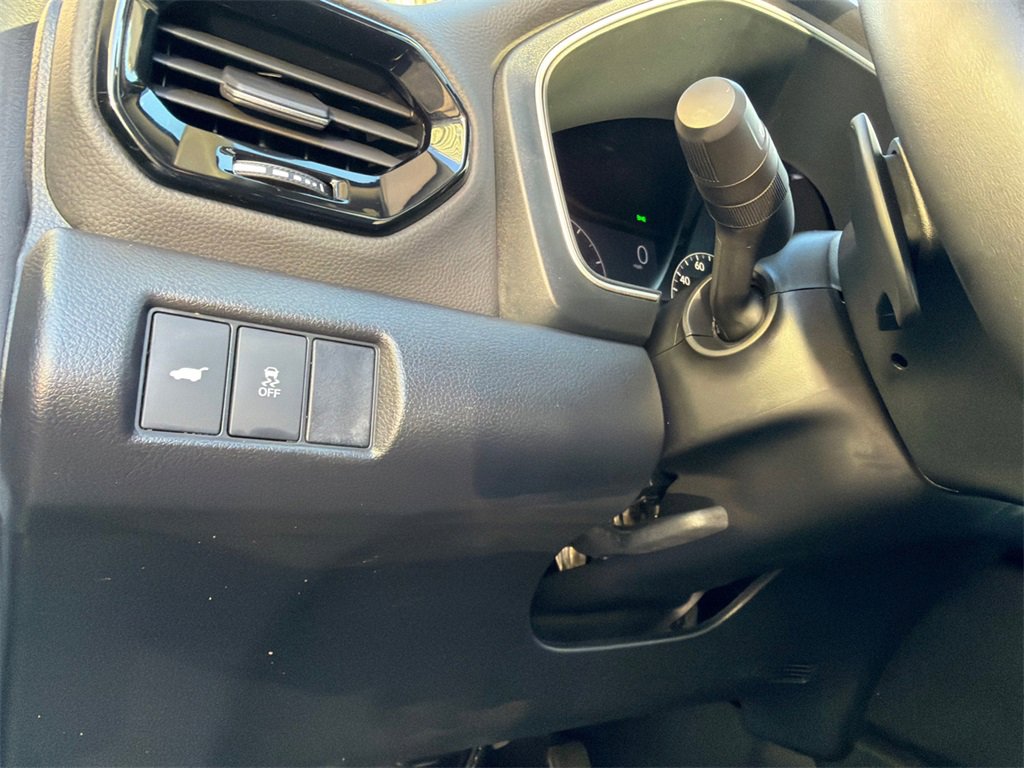 Used 2024 Honda Pilot Touring image 37