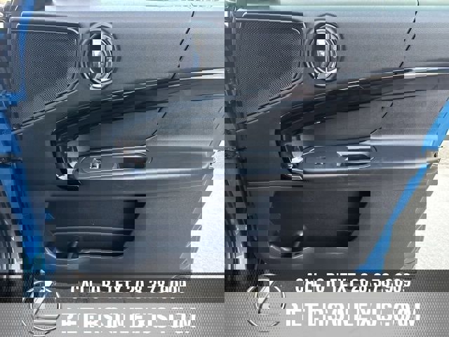 Used 2019 MINI Cooper Countryman S image 11