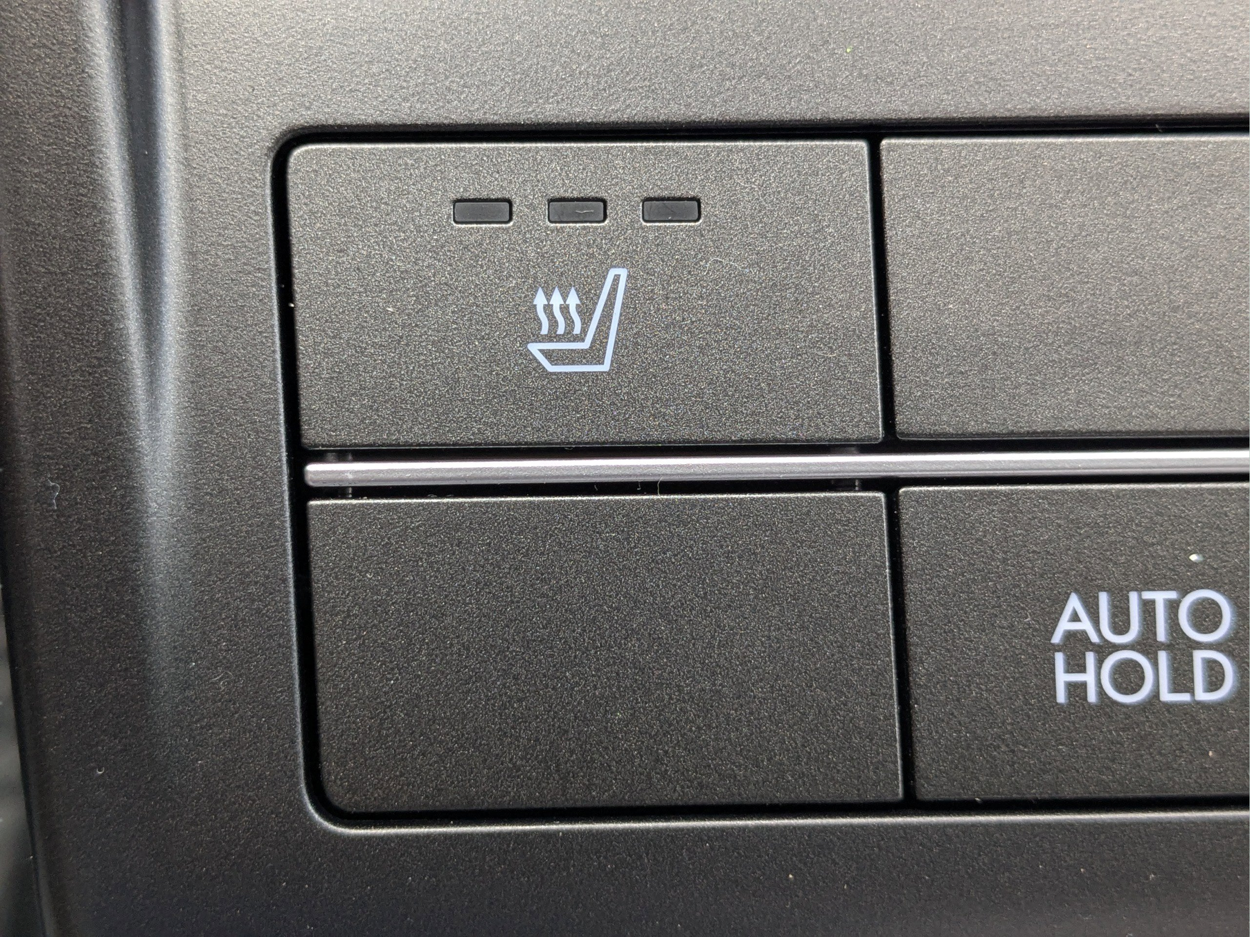 New 2026 Hyundai Kona SEL Premium FWD image 22