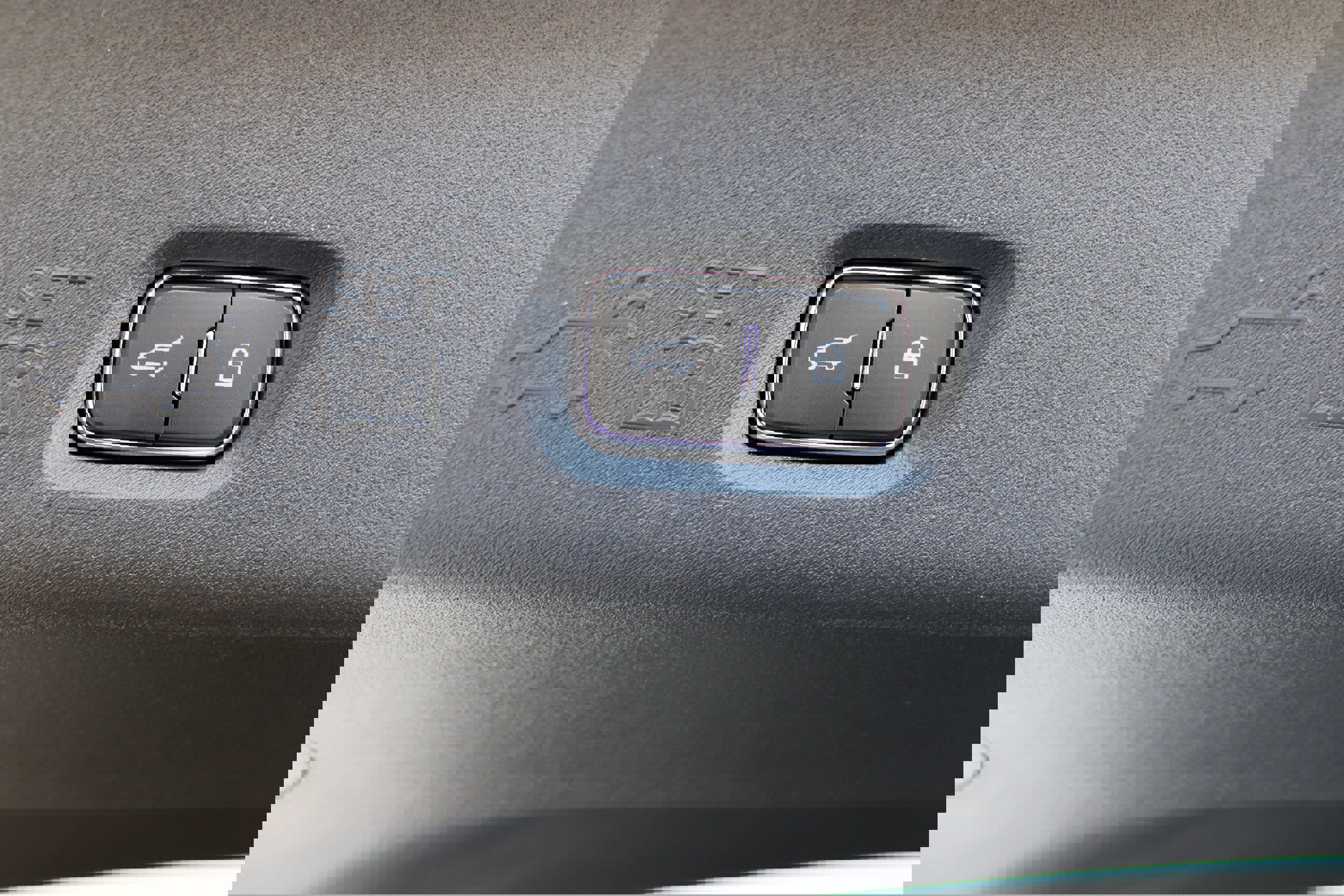 New 2026 Ford Expedition Max Active image 17