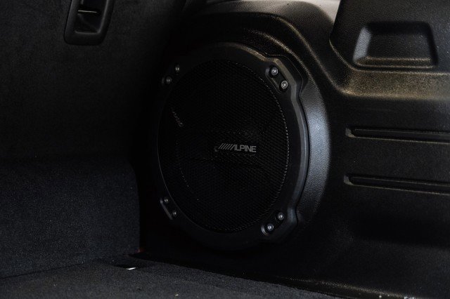 Used 2021 Jeep Wrangler Unlimited Rubicon 4xe w/ Cold Weather Group image 65