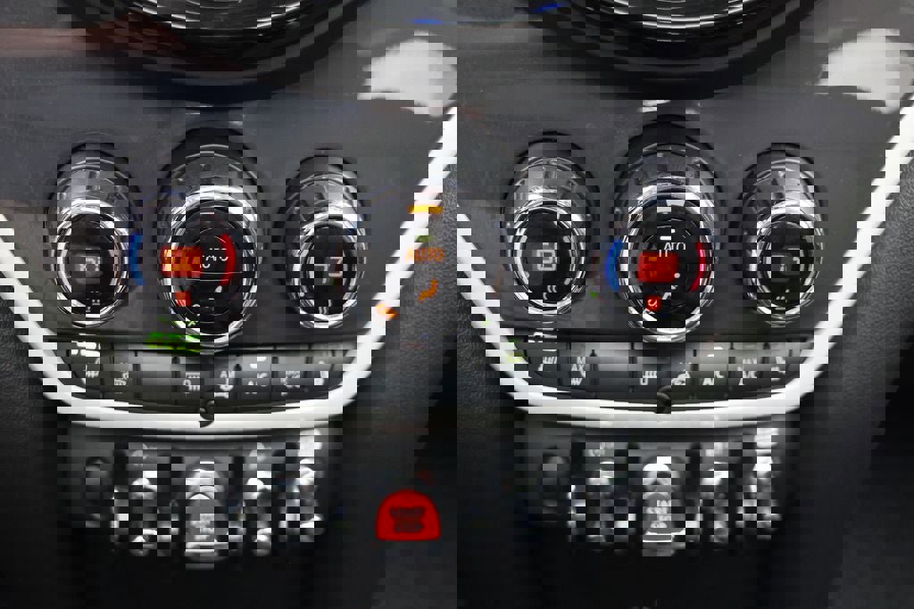 Used 2020 MINI Cooper Countryman S image 25