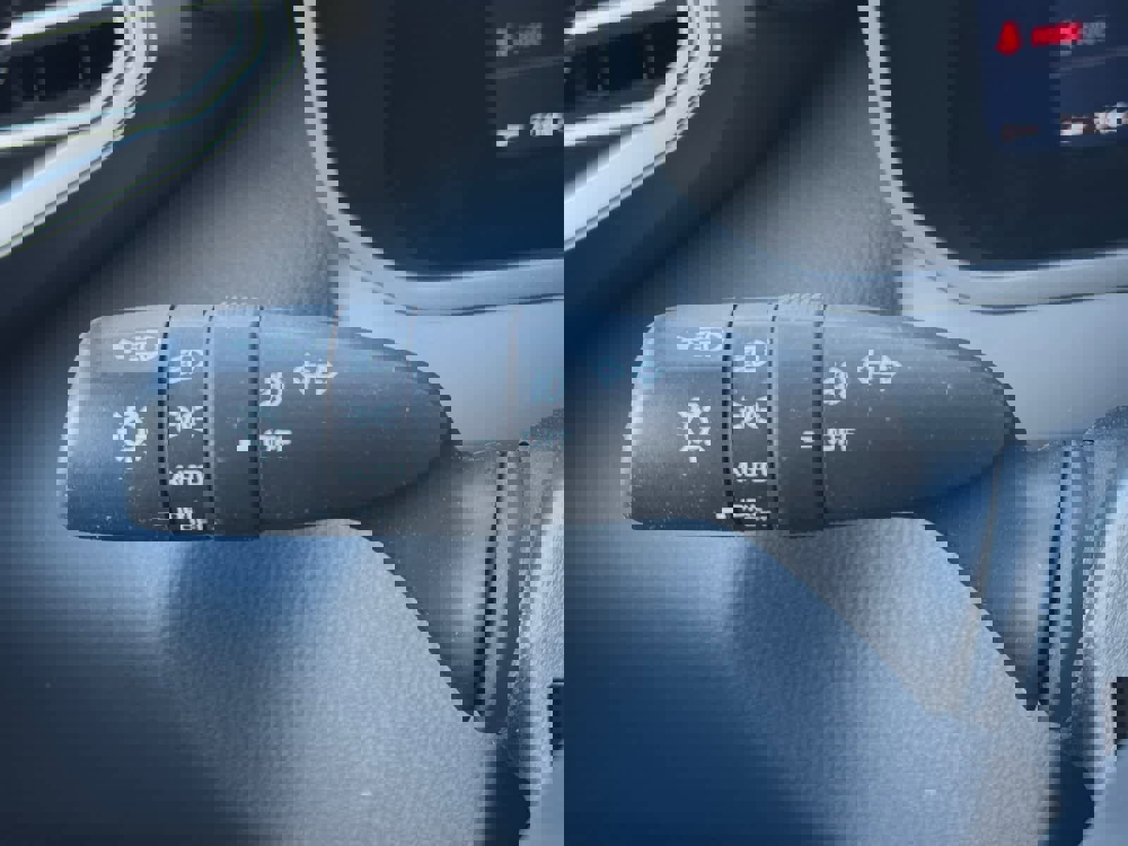 Used 2024 Toyota Tundra Limited image 20