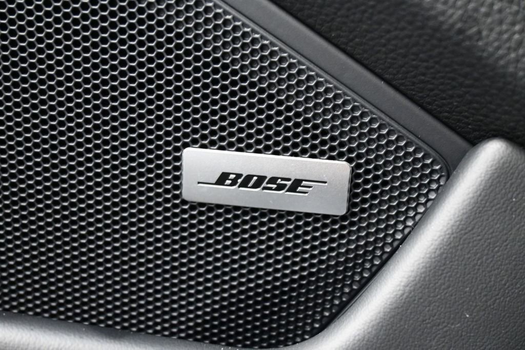 Certified 2024 Porsche 911 Carrera GTS RWD image 21