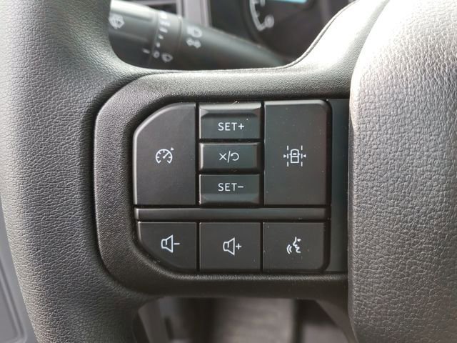 New 2026 Ford F150 XL image 14