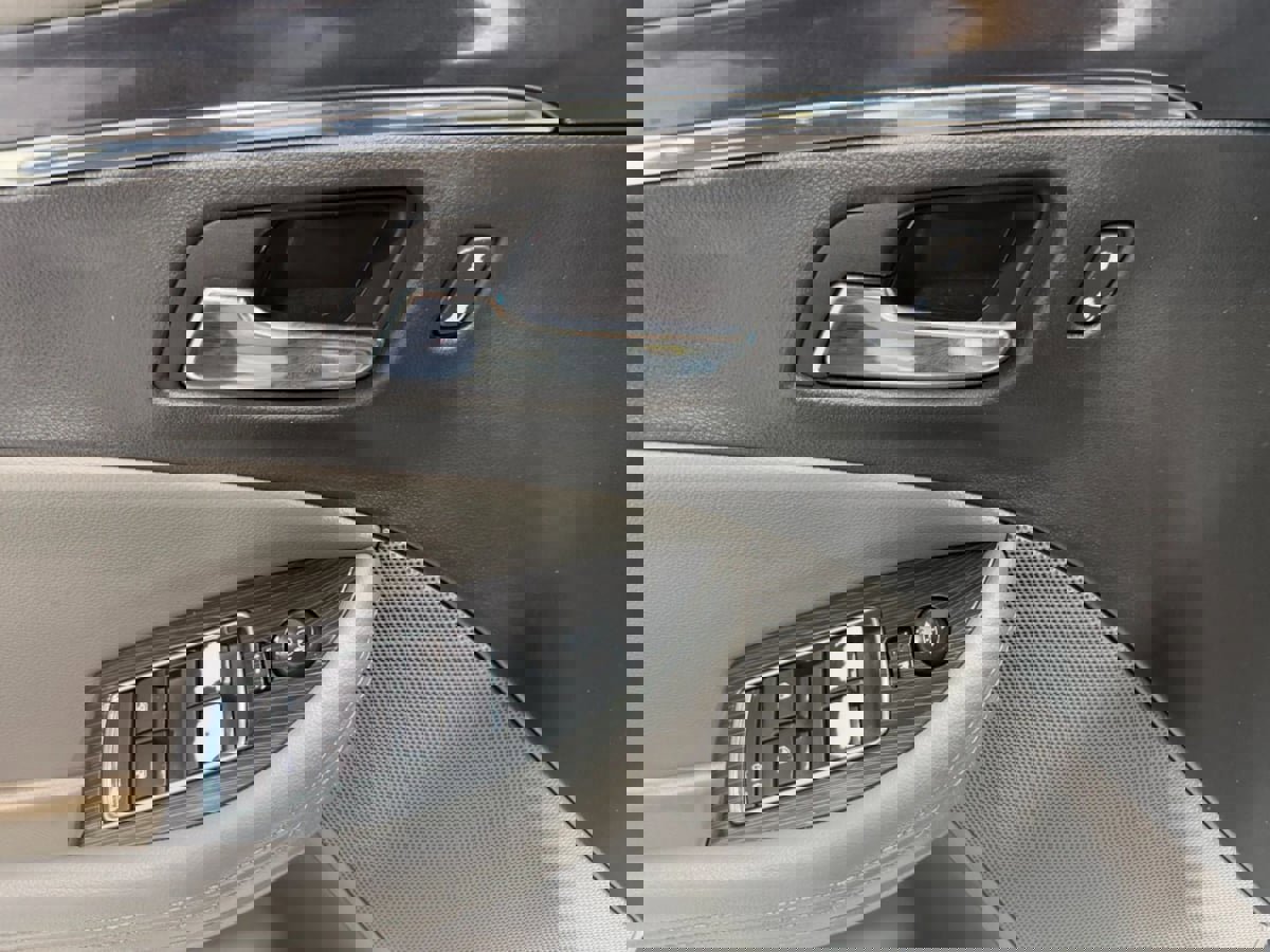 Used 2018 Chevrolet Impala Premier image 11