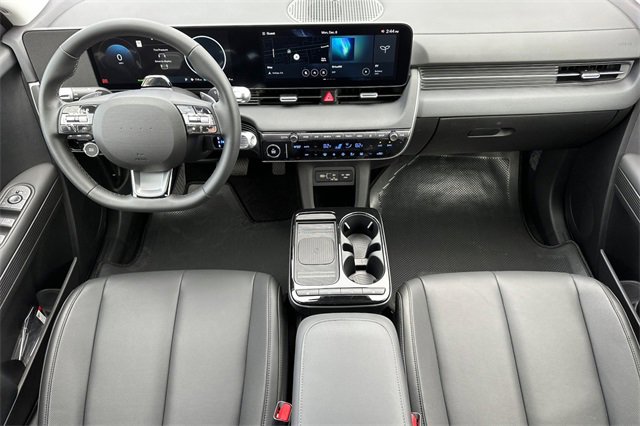 New 2026 Hyundai Ioniq 5 SEL image 13