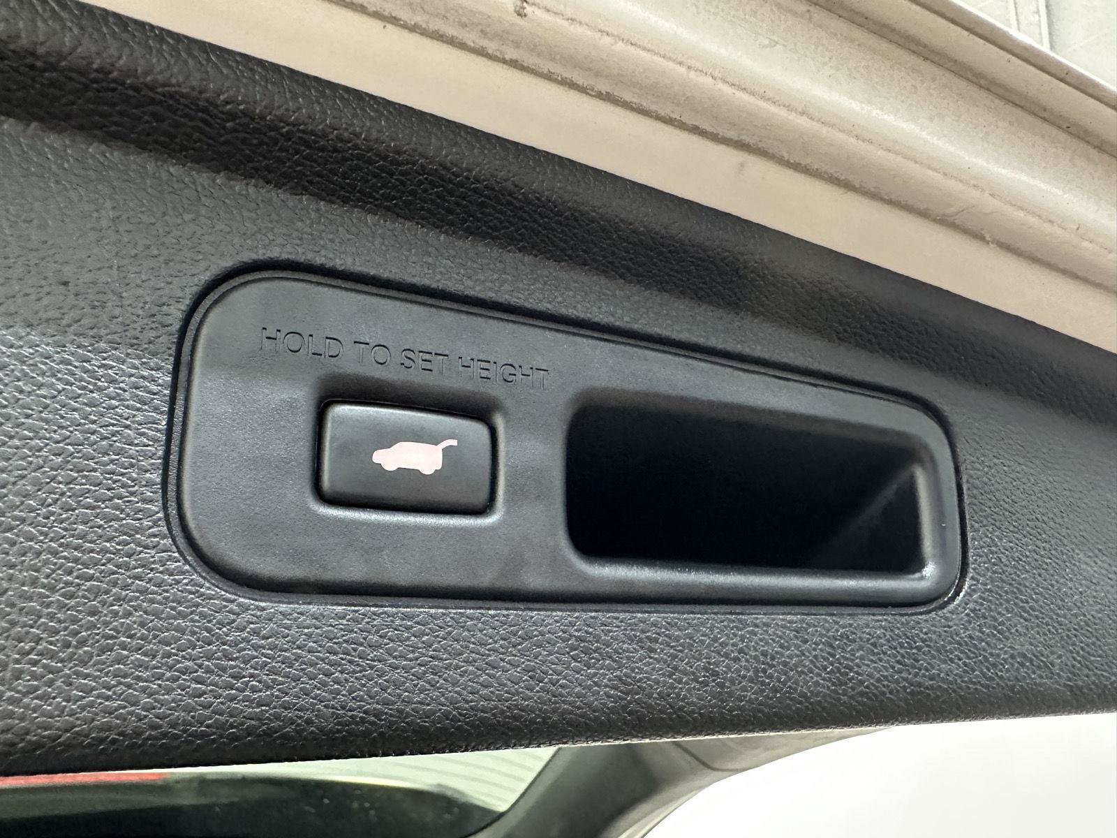 Used 2019 Honda Odyssey EX-L image 31