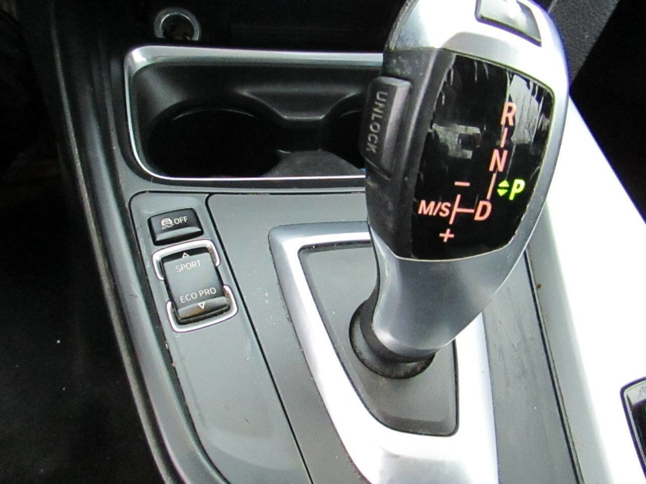 Used 2013 BMW 328i Sedan image 14