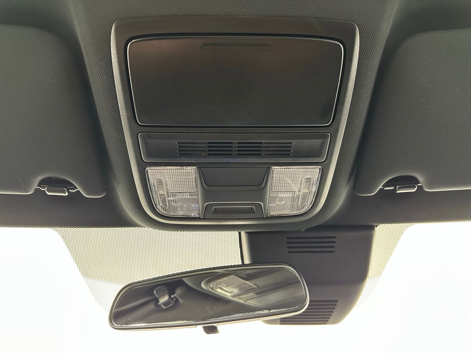 Used 2018 Honda Accord Sport image 34