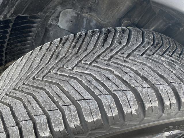 Used 2020 Honda CR-V EX-L image 43