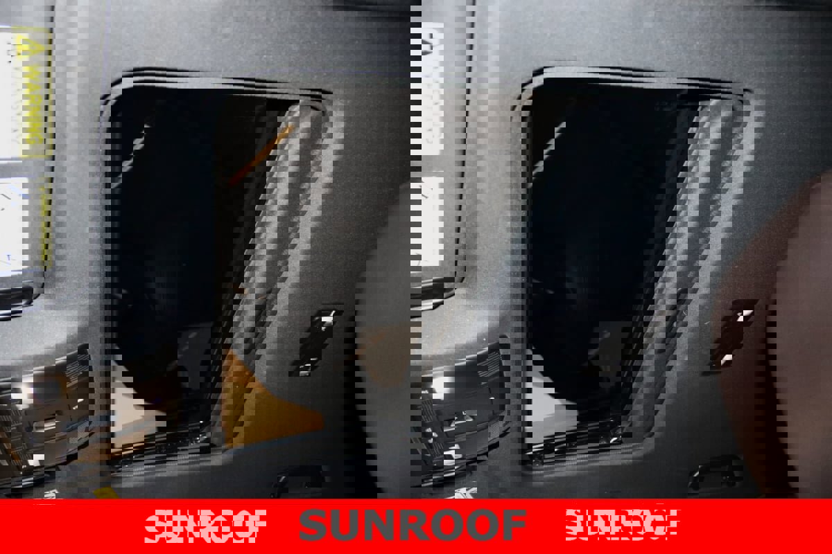 Used 2023 MAZDA CX-5 Signature image 15