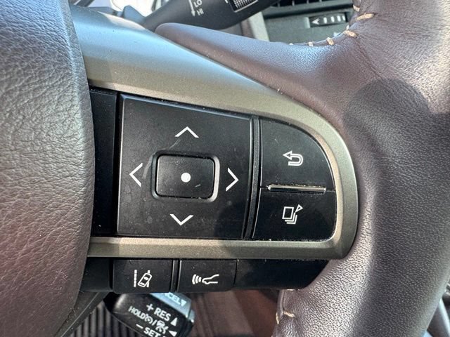 Used 2019 Lexus RX 350 AWD w/ Navigation Package image 6