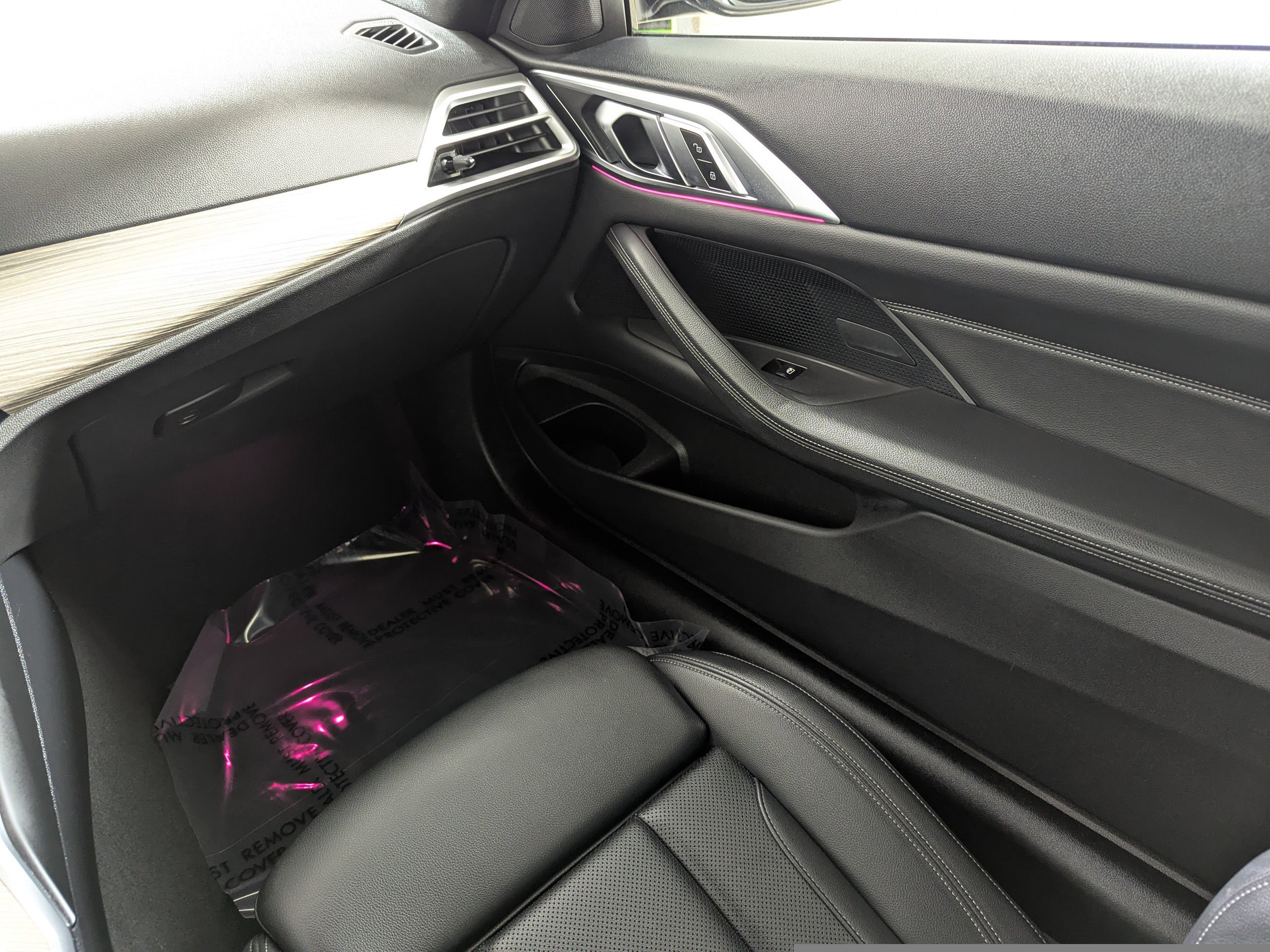 Used 2025 BMW 430i 430i Coupe image 11