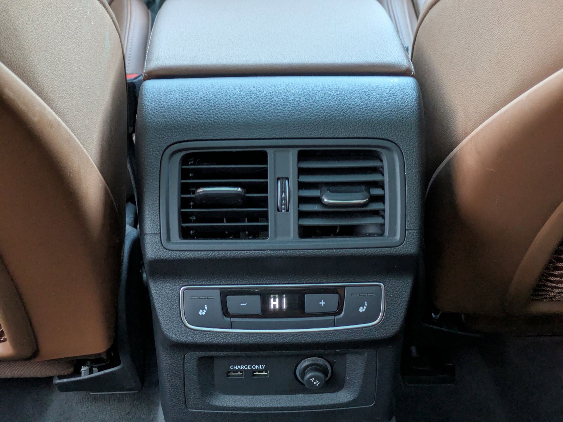 Used 2021 Audi Q5 Prestige w/ Prestige Package image 27