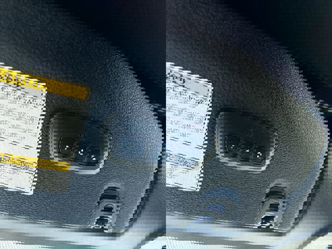 Used 2020 Jeep Wrangler Rubicon image 46