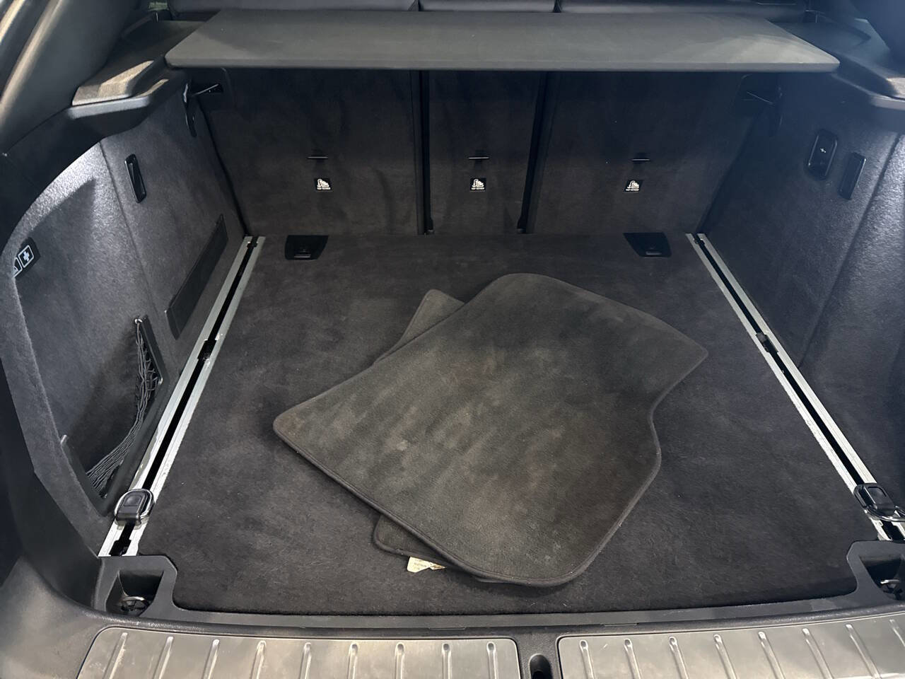 Used 2019 BMW X4 xDrive30i w/ Convenience Package image 39