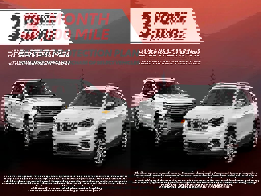 Used 2006 Toyota Tacoma PreRunner image 2